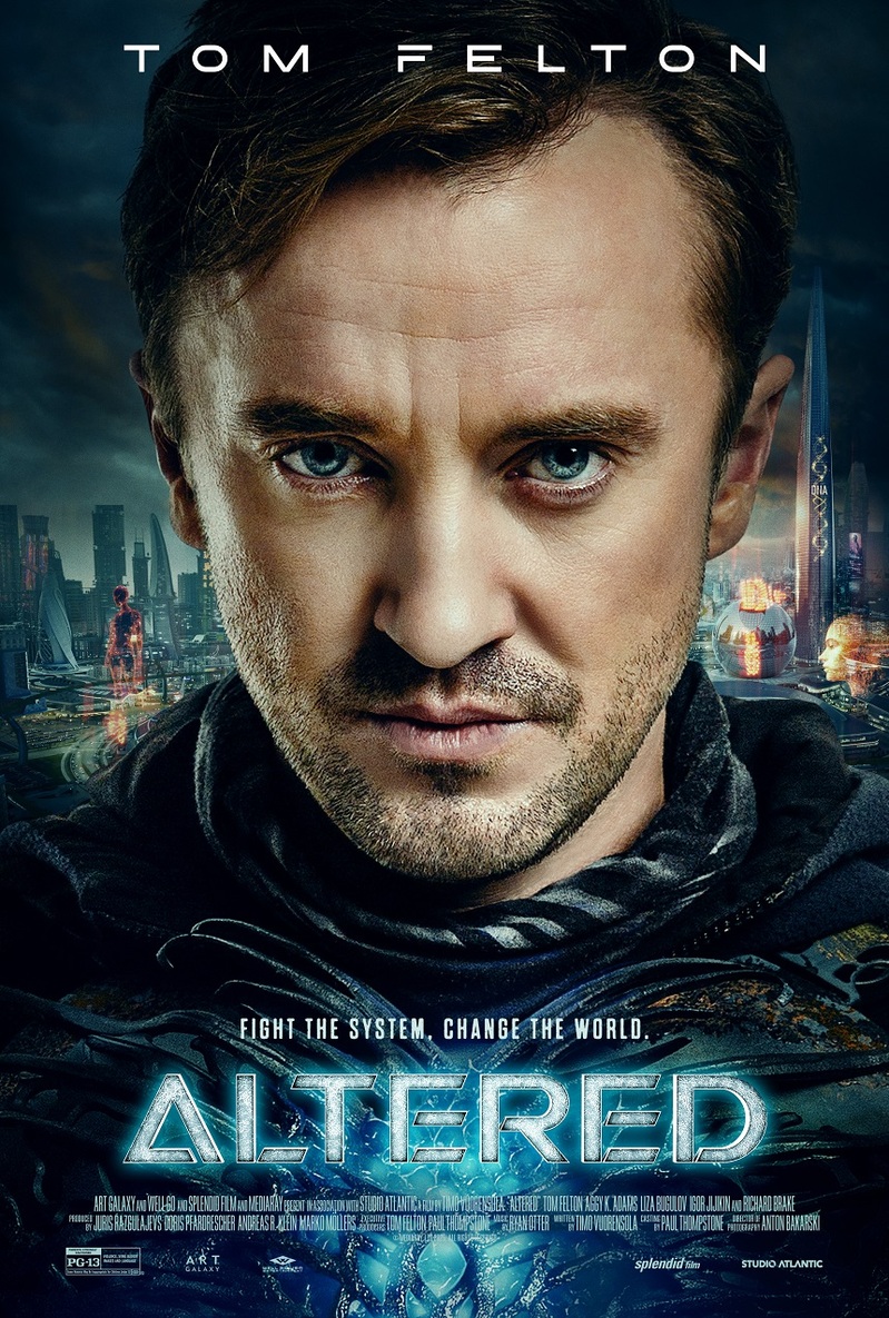 ALTERED Official Poster (1).jpg